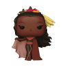 Disney Moana 2 1548 Matangi Funko Pop