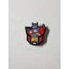 Optimus Prime (Y454) Transformers Series 1 Mystery FiGPiN Épinglette