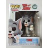 Tom  and Jerry 1657 Tom Funko Pop