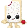 Ad Icons 244 Pop-Tarts Mascot Funko Pop