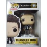 Friends 1646 Chandler Bing Funko Pop