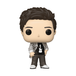 Friends 1646 Chandler Bing Funko Pop