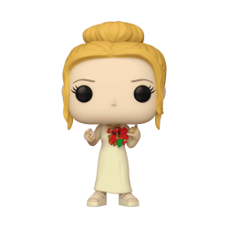 Friends 1647 Phoebe Buffay Funko Pop