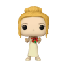 Friends 1647 Phoebe Buffay Funko Pop