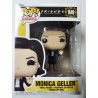 Friends 1649 Monica Geller Funko Pop