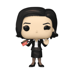 Friends 1649 Monica Geller Funko Pop