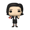 Friends 1649 Monica Geller Funko Pop