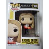 Friends 1650 Rachel Green Funko Pop