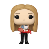 Friends 1650 Rachel Green Funko Pop