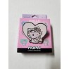 Hello Kitty MILK (Y161) Hello Kitty 50th Series 5 Mystery FiGPiN Épinglette