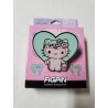 Hello Kitty TEDDY (Y169) Hello Kitty 50th Series 5 Mystery FiGPiN Épinglette