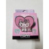 Hello Kitty CAKE (Y170) Hello Kitty 50th Series 5 Mystery FiGPiN Épinglette