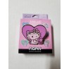 Hello Kitty FLOWER (Y171) Hello Kitty 50th Series 5 Mystery FiGPiN Épinglette