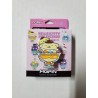 Pompompurin (Y496) Hello Kitty and Friends Series 6 Mystery FiGPiN Épinglette