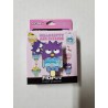 Badtz Maru (Y497) Hello Kitty and Friends Series 6 Mystery FiGPiN Pin