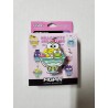 Keroppoi (Y499) Hello Kitty and Friends Series 6 Mystery FiGPiN Épinglette