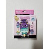 Chococat (Y504) Hello Kitty and Friends Series 6 Mystery FiGPiN Pin