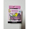 Hello Kitty Logo (Y508) Hello Kitty and Friends Series 6 Mystery FiGPiN Épinglette