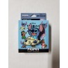 Stitch Sand (Y426) Disney Lilo & Stitch Series 3 Mystery FiGPiN Épinglette