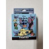 Glitter Stitch Sand (Y430) Disney Lilo & Stitch Series 3 Mystery FiGPiN Épinglette