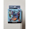 Glitter Stitch Surf (Y431) Disney Lilo & Stitch Series 3 Mystery FiGPiN Épinglette