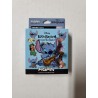 Glitter Stitch Ukelele (Y433) Disney Lilo & Stitch Series 3 Mystery FiGPiN Épinglette