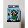 Lilo Hula (Y434) Disney Lilo & Stitch Series 3 Mystery FiGPiN Épinglette