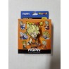 GITD Goten (Y516) Dragon Ball Super Series 1 Mystery FiGPiN Épinglette