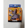 Beerus (Y521) Dragon Ball Super Series 1 Mystery FiGPiN Pin