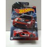 Hot Wheels 08 Ford Focus