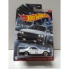 Hot Wheels Nissan Skyline 2000 Turbo RS