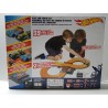 Hot Wheels Electric Slot Car Track Set 9.3ft