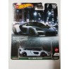 Hot Wheels McLaren Senna Car Culture 1/5