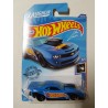 '10 Pro Stock Camaro Hot Wheels 250/250