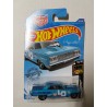 '64 Chevy Chevelle SS Hot Wheels 247/250