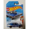 '70 Dodge Charger R/T Hot Wheels 249/250