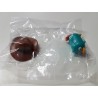 Perry Disney Tsum Tsum Mystery Pack Series 4