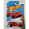 Rodger Dodger 2.0 Hot Wheels 193/250