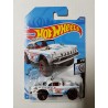 Big-Air Bel-Air Hot Wheels 179/250