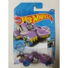 Knight Draggin Hot Wheels 178/250