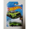 2018 Bentley Continental GT3 Hot Wheels 246/250