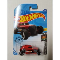 Rip Rod Hot Wheels 85/250