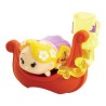 Rapunzel Disney Tsum Tsum Mystery Pack Series 4