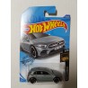 '19 Mercedes-Benz A-Class Hot Wheels 194/250