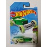 Hi-Roller Hot Wheels 18/250