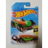 Carbonator Hot Wheels 6/250