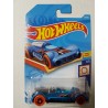 Retro-Active Hot Wheels 29/250