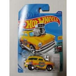 Surf 'n Turf Hot Wheels 83/250