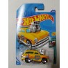 Surf 'n Turf Hot Wheels 83/250