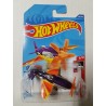 Mad Propz Hot Wheels 186/250